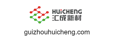 贵州大龙汇成新材料有限公司的网址域名