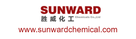 贵州胜威福全化工有限公司的网址域名