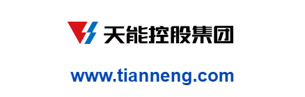 天能集团贵州能源科技有限公司的网址域名