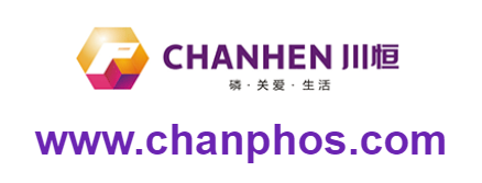 贵州川恒化工股份有限公司的网址域名